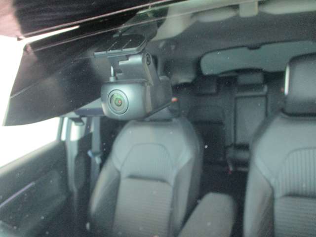 日産 ノートオーラ