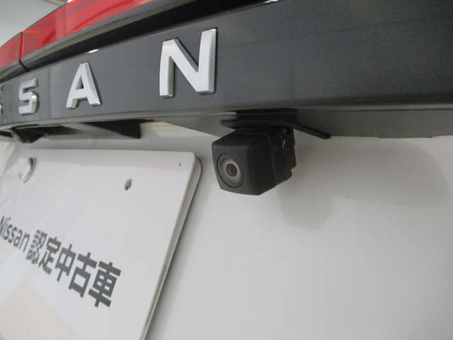 日産 ノートオーラ