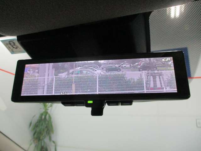 日産 ノートオーラ