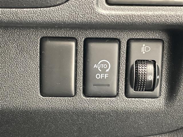 日産 マーチ
