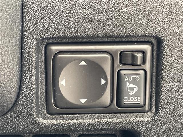 日産 マーチ