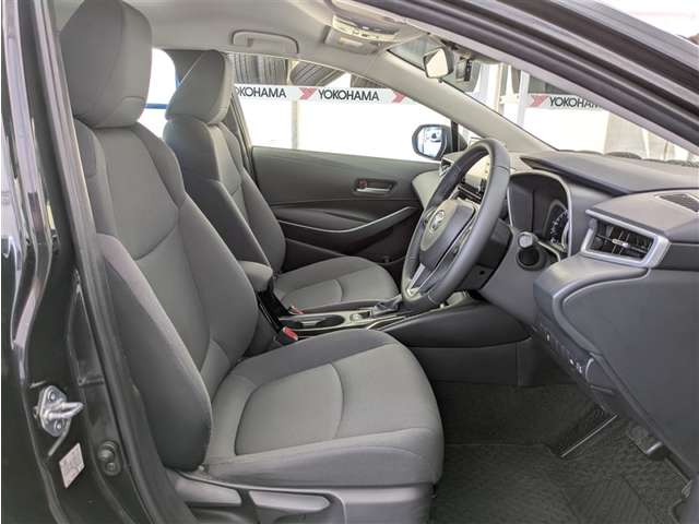 トヨタ カローラ