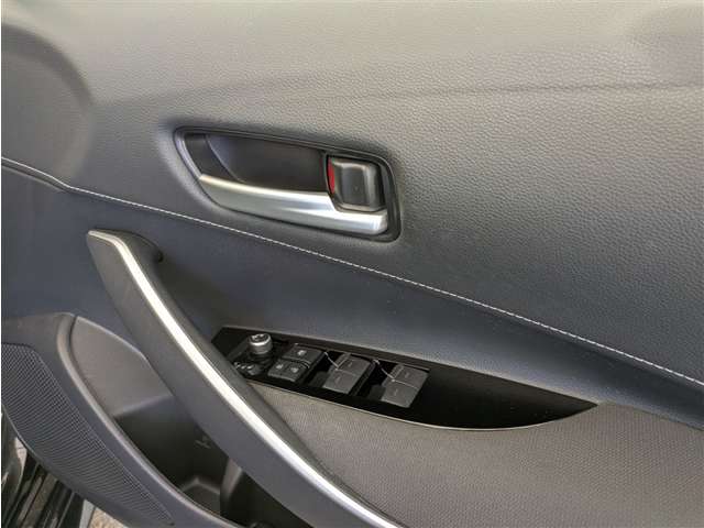 トヨタ カローラ