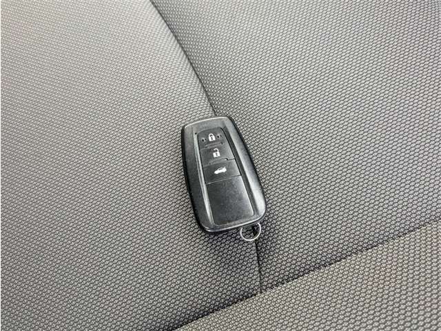 トヨタ カローラ