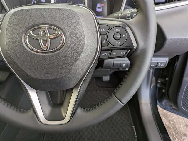 トヨタ カローラ