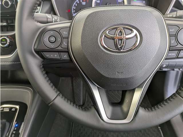 トヨタ カローラ