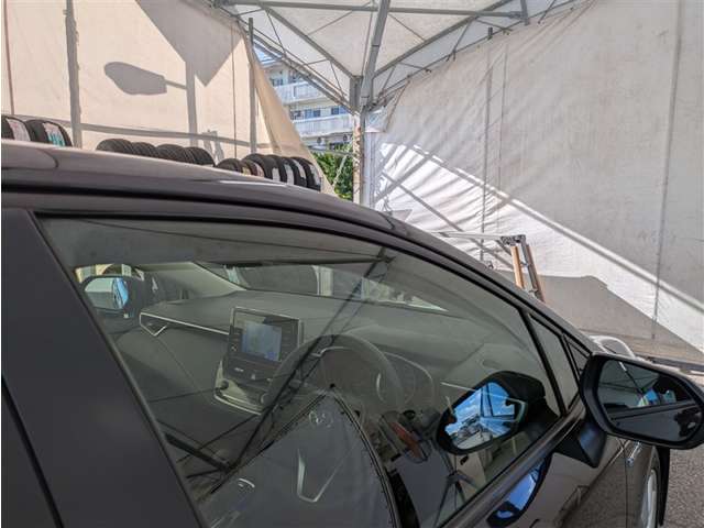 トヨタ カローラ