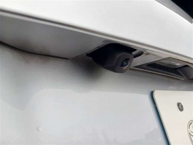 トヨタ プリウスPHV