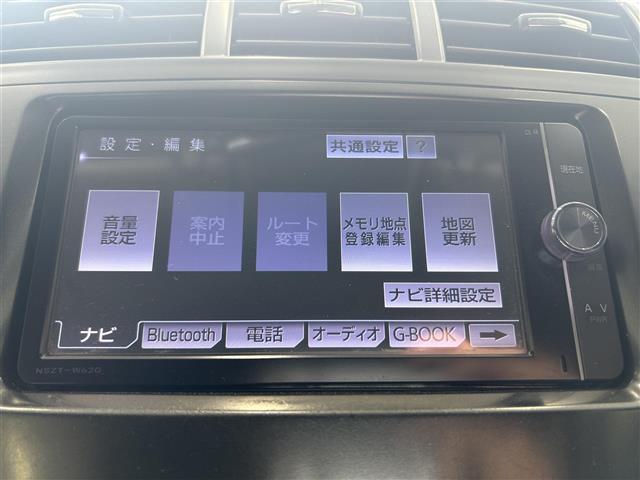 トヨタ プリウスα