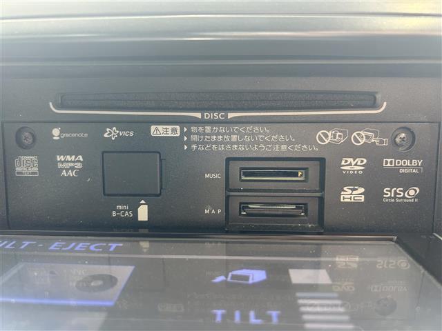 トヨタ プリウスα