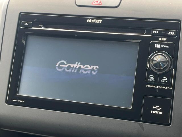 ホンダ フリード