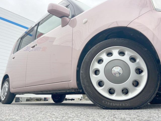 トヨタ ピクシススペース