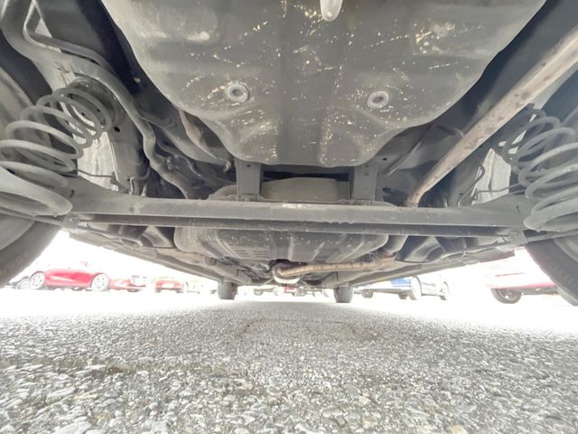 トヨタ ピクシススペース