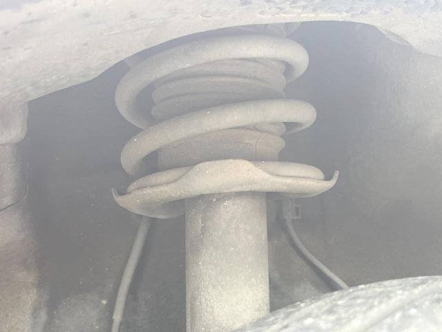 トヨタ ピクシススペース