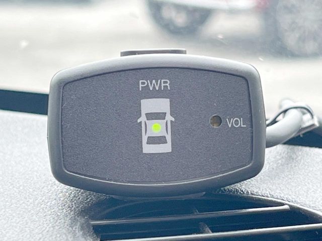 トヨタ ピクシススペース