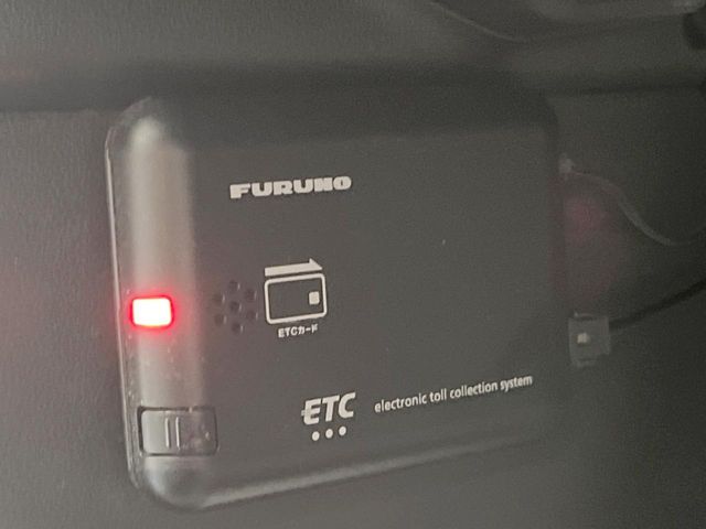 トヨタ ピクシススペース