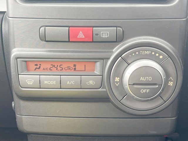 トヨタ ピクシススペース