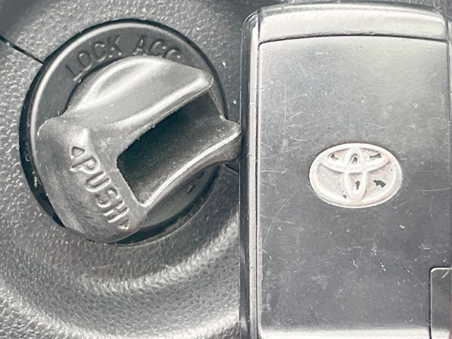 トヨタ ピクシススペース