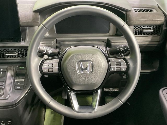 ホンダ ステップワゴン