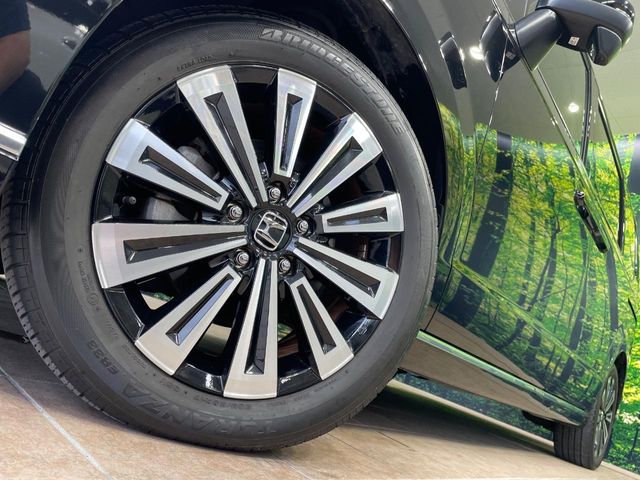 ホンダ ステップワゴン