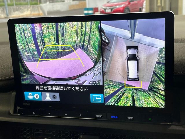 ホンダ ステップワゴン