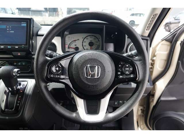 ホンダ N-ONE