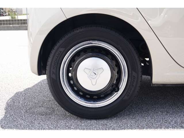 ホンダ N-ONE