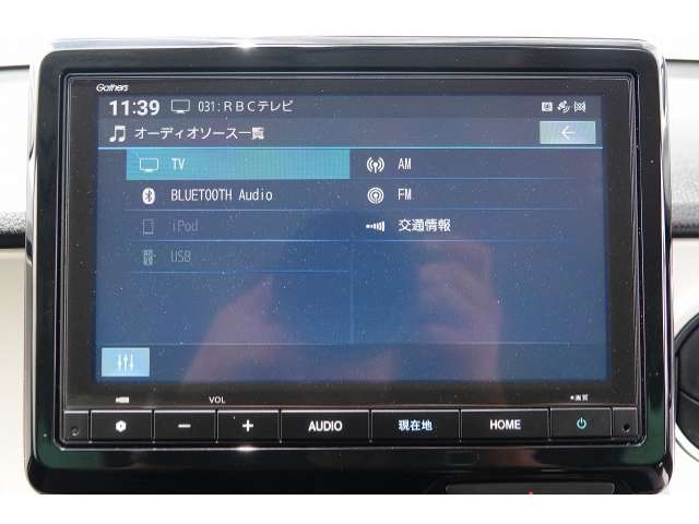 ホンダ N-ONE