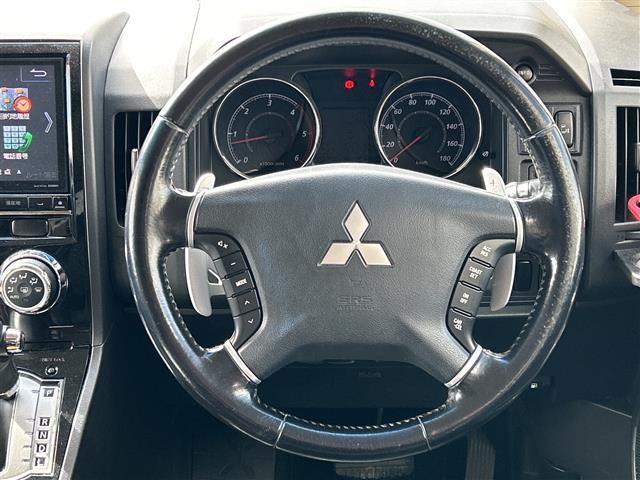 三菱 デリカD：5