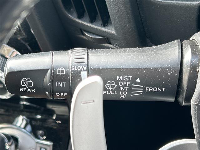 三菱 デリカD：5