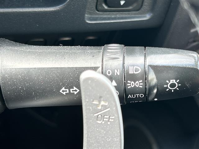 三菱 デリカD：5