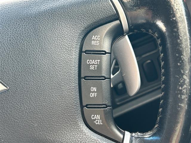 三菱 デリカD：5