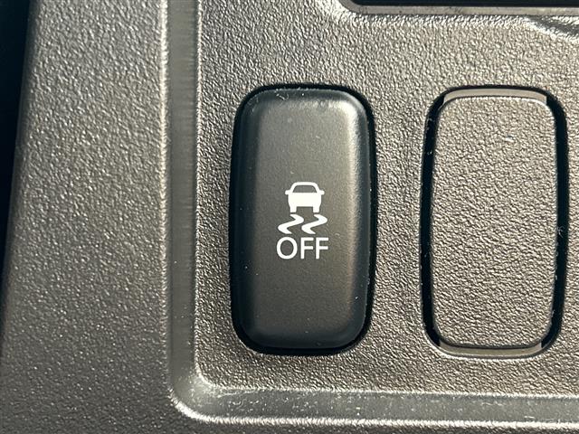 三菱 デリカD：5