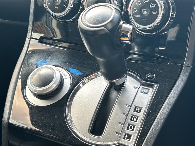 三菱 デリカD：5