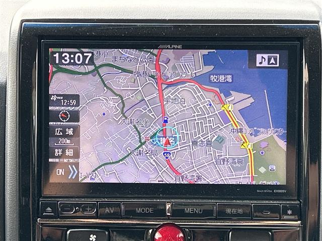 三菱 デリカD：5