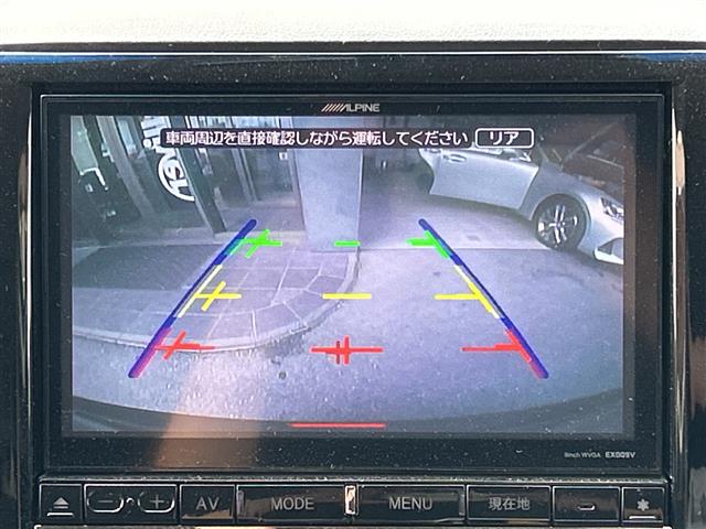 三菱 デリカD：5