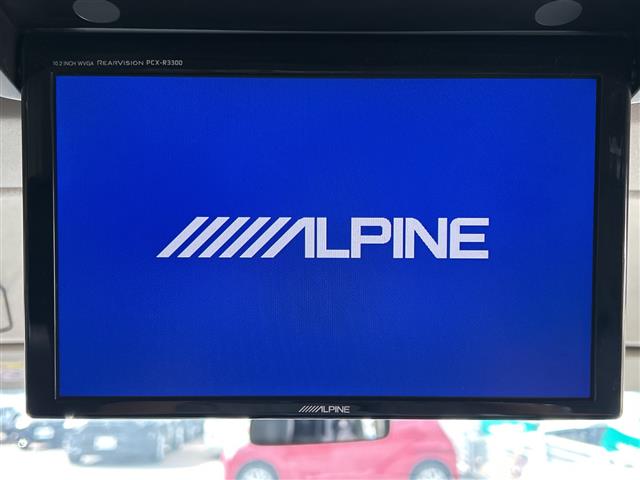 三菱 デリカD：5