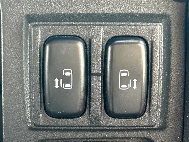 三菱 デリカD：5