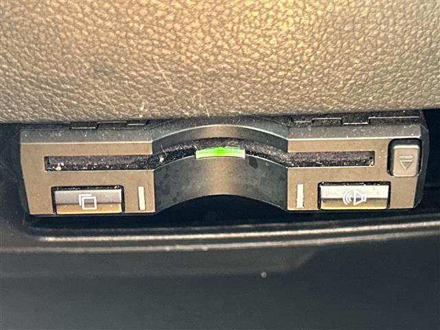 三菱 デリカD：5