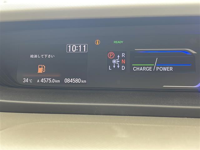 ホンダ フリード