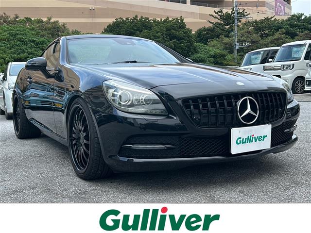 メルセデス・ベンツ メルセデス・ベンツ