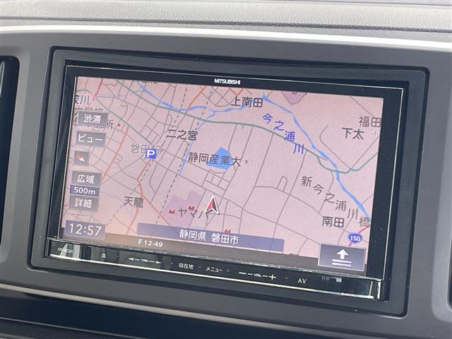 ホンダ N-ONE