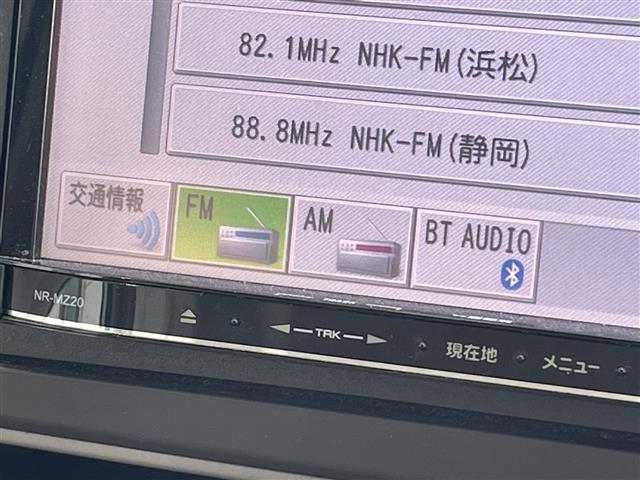 ホンダ N-ONE