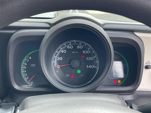 ホンダ N-ONE