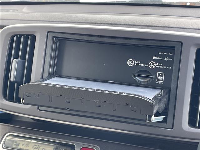 ホンダ N-ONE