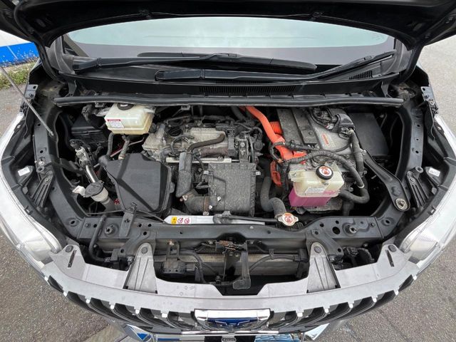 トヨタ エスクァイア