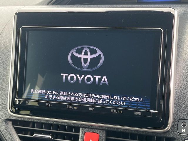 トヨタ エスクァイア