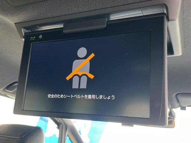 トヨタ エスクァイア