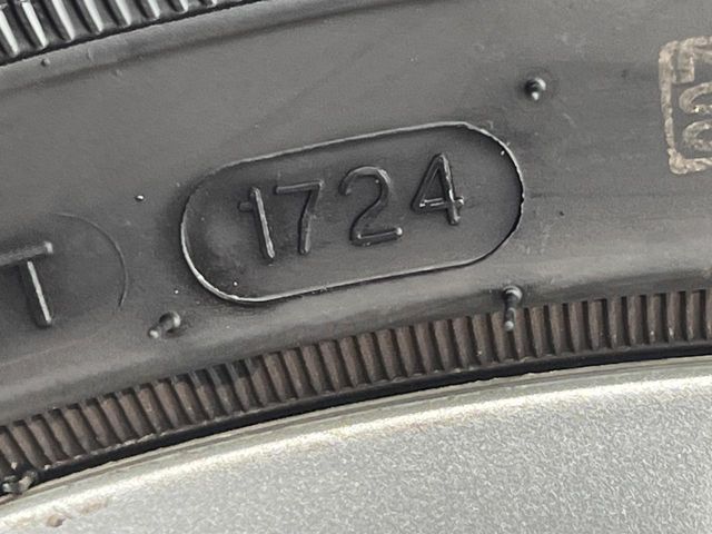 日産 ジューク