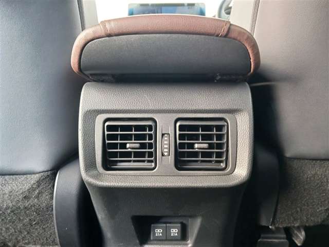 トヨタ ハリアー